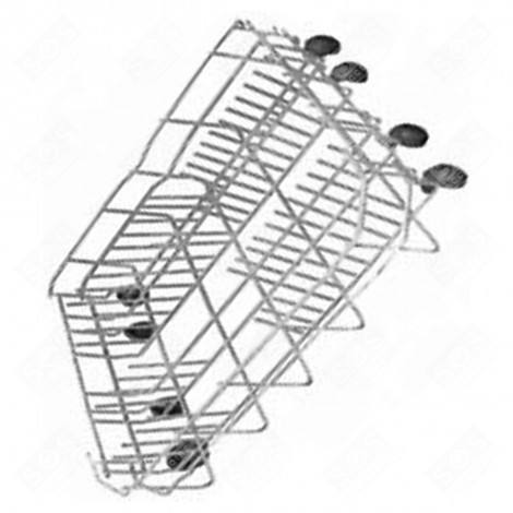 BOTTOM RACK DISHWASHER - 0120106687