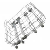 Original lower basket