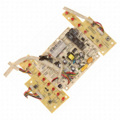 Electronic module