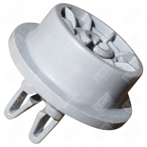 BOTTOM RACK WHEEL DISHWASHER - 42052035, 0530019464