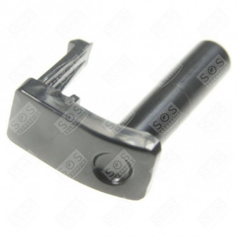 HINGE PIN REFRIGERATOR, FREEZER - 207543605