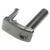 Hinge pin