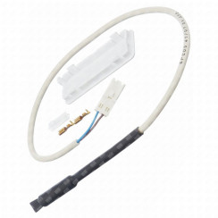 NTC sensor kit (original)