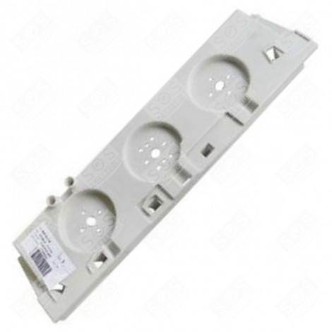 ORIGINAL PLATE TUMBLE DRYER - 57X2622