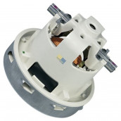Vacuum cleaner motor - 1200W