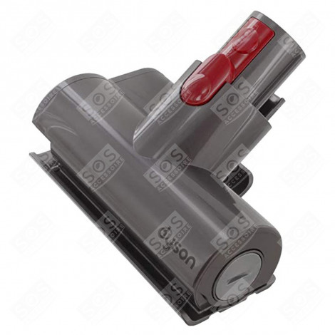 ORIGINAL MINI TURBOBRUSH VACUUM CLEANER  - 967479-01, 967479-05