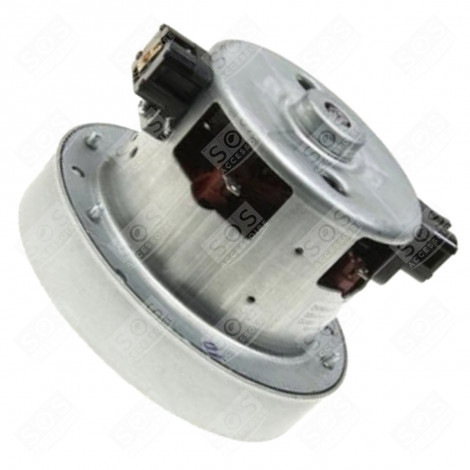 MOTOR VACUUM CLEANER  - RS-2230000281