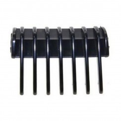 3mm attachment (cutting guide)