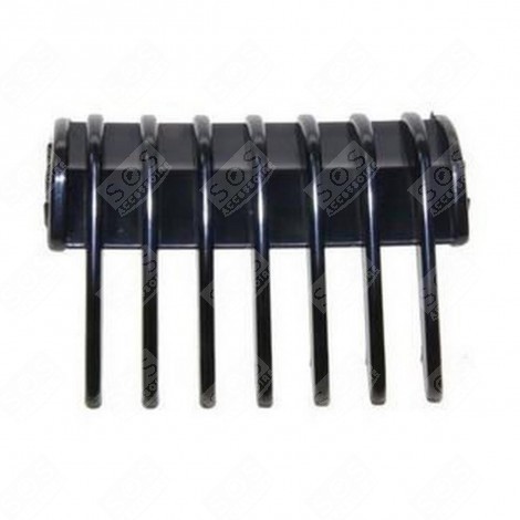 3MM ATTACHMENT (CUTTING GUIDE) ELECTRIC SHAVER - CS-00116968