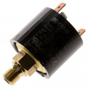 Original pressure switch