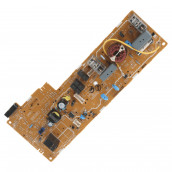 Original power module