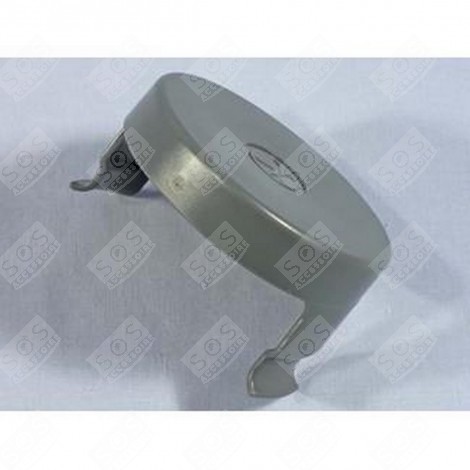 BLADE GUARD FOOD PROCESSOR - KW713780