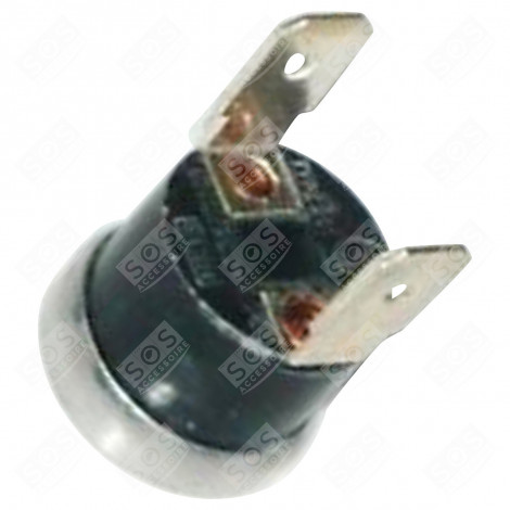 KLIXON 65°C GAS / ELECTRIC OVENS - 93654820