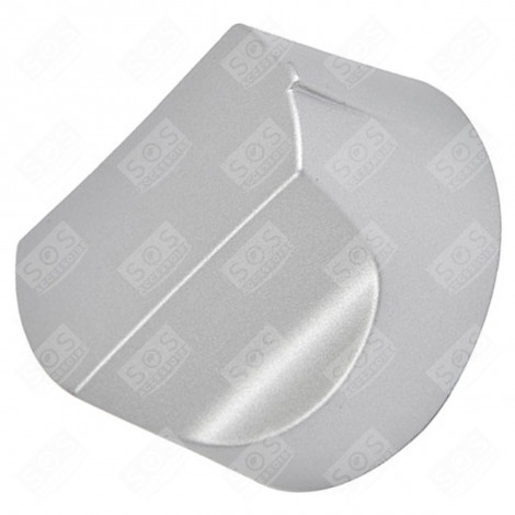 ORIGINAL LEVER GAS / ELECTRIC OVENS - 3550456036