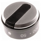 Original thermostat knob