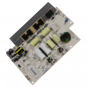 Power module (original)