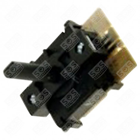 POTENTIOMETER 10 POSITIONS GAS / ELECTRIC OVENS - 482000029605