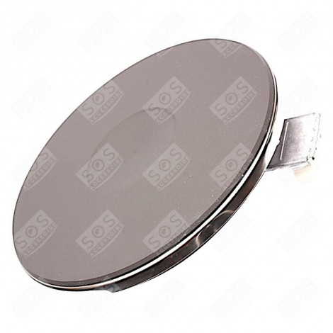 ELECTRIC PLATE D 220MM 2000W GAS / ELECTRIC OVENS - 481925998505, 1222453199