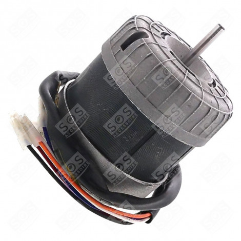 MOTOR EXTRACTOR HOOD - EB40MTC