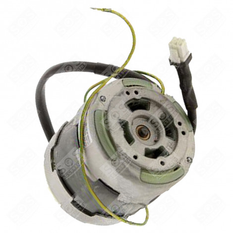 FAN MOTOR EXTRACTOR HOOD - 71X0957