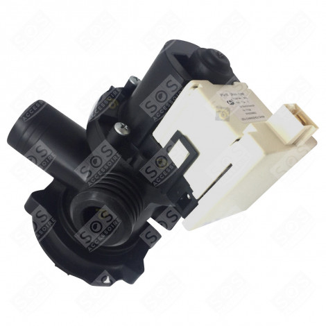 POMPE DE VIDANGE WASHING MACHINES - 4,82E+11
