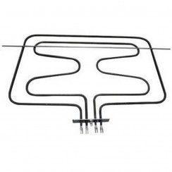 Grill heating element (top) 3,050W (1,050W + 2,000W)