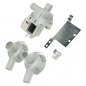 Drain Pump Kit