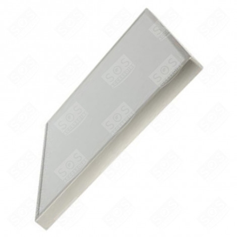 TOP WORKTOP DISHWASHER - 00683262, 683262