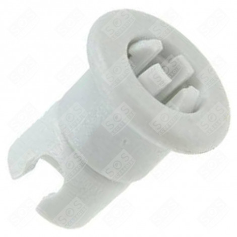 TOP RACK WHEEL DISHWASHER - 34420100