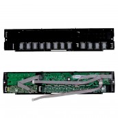 Display circuit board