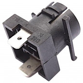 Indicator lamp (Original)