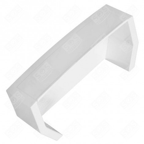 SMALL EGG BUTTER COMPARTMENT REFRIGERATOR, FREEZER - 2246031047