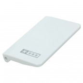 Door Handle for Flap