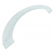 Side handle