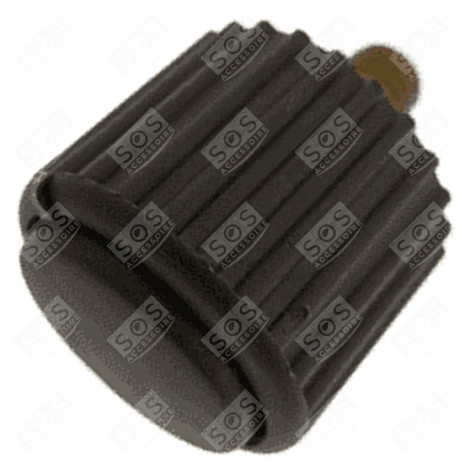 ADJUSTABLE FOOT REFRIGERATOR, FREEZER - 41X8634