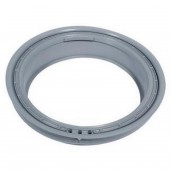 Door seal (sleeve)