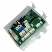 Original control board