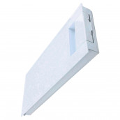 Original freezer door