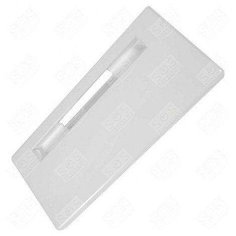 ORIGINAL FREEZER DOOR REFRIGERATOR, FREEZER - 2060597099