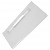 Original freezer door