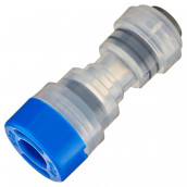 Connection 5/16"x1/4" (6mm / 8mm) Original