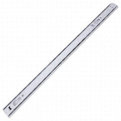 Telescopic rail