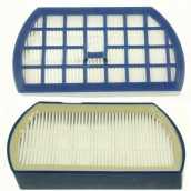 Hepa T101 filter