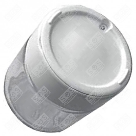 JUG WITH WHITE LID (X1) YOGHURT MAKER - SS-193233