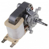 Ventilation Motor