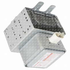 Original Magnetron 2m253h