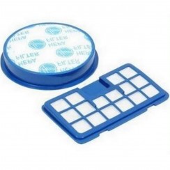 U64 pre-motor filter kit