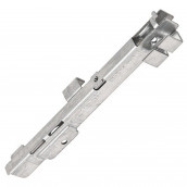 Right hinge bearing of the original parts