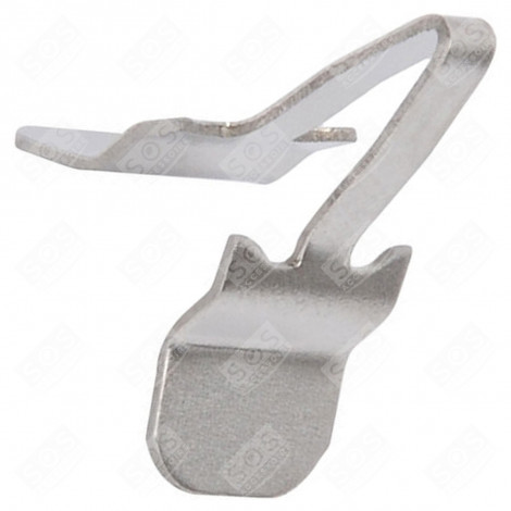 SPRING, BULB, THERMOSTAT ORIGINAL PART GAS / ELECTRIC OVENS - 3543051019