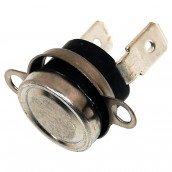 Original temperature limiter